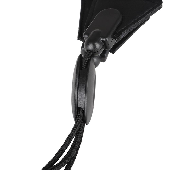 Verstelbare Saxofoon Band Diagonaal Patroon Hals Sling Harness Schouder Nylon Riem Riem Voor Alto Tenor Klarinet Met Haak Sluiting