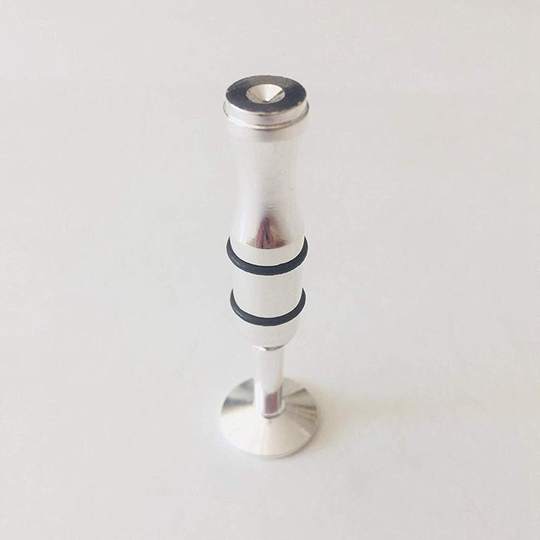 Mond Sterkte Trainer Embouchure Training Apparaat Voor Trompet Trombone Klarinet Hoorn Saxofoon