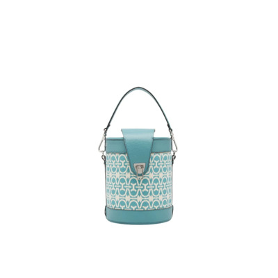 Bril Coccinelle , Blauw , Dames