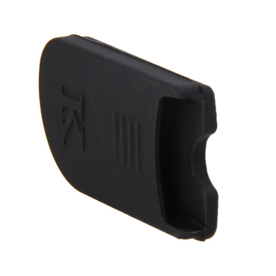 Saxofoon Palm Sleutel Risers Voor Sax Toetsen