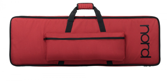 Nord Soft Case Wave 2