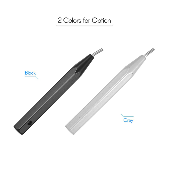 Viool Chin Rest Tool Schroef Wrench Chinrest As Schroevendraaier Viool Reparatie Onderhoud Tool Snaarinstrumenten Accessoires