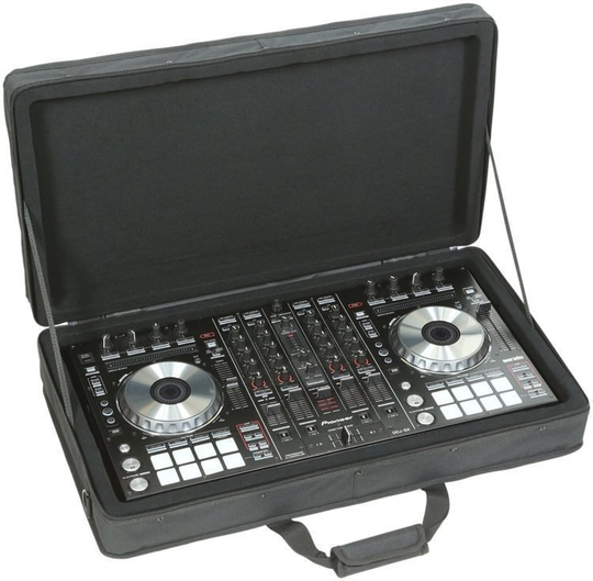 SKB Cases 1SKB-SC2714 DJ Koffer