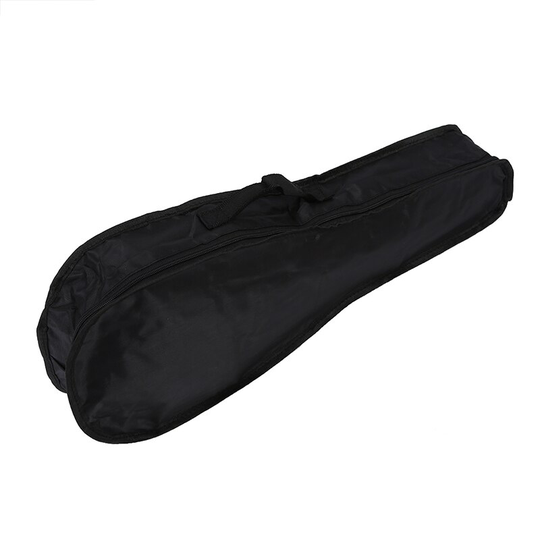 Cover Voor Ukulele Tas Ma-70 Case Tas Riem Box Pack Waterdicht Voor Ukulele Cover