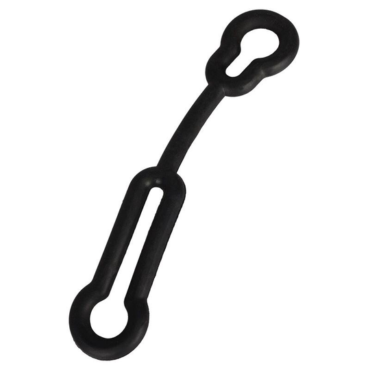 Altsaxofoon Stand Tenorsaxofoon Houder Draagbare Opvouwbare Instrument Accessoires Peg Voor Saxofoon Sax Houder