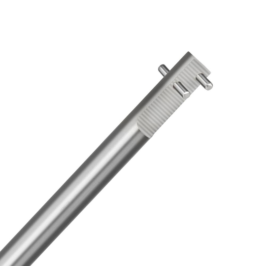 Saxofoon Reparatie Tool Sax Klep Aanpassen Wrench Sax Saxofoon Accessoires Klarinet Accessoires Klarinet Reparatie Tool