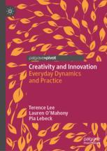 Creativity and Innovation