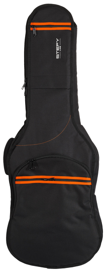 Stefy Line 300 Electric Guitar Bag