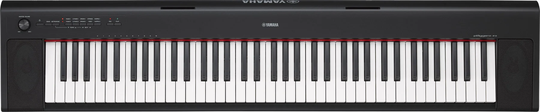 Yamaha NP-32 B Digital Stage Piano