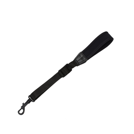 Saxofoon Draagriem Duurzaam Universele Verstelbare Sax Harness Riem Instrumenten Accessoires Voor Hobo Klarinet Fagot