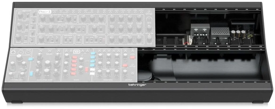 Behringer Eurorack Go