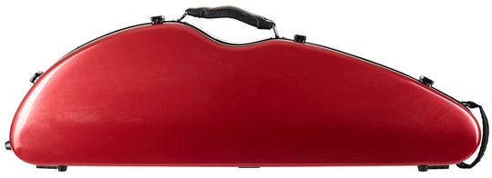 Artland SVC204P-red