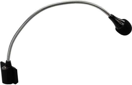 Arturia MicroFreak Gooseneck Gooseneck-Mikrofon