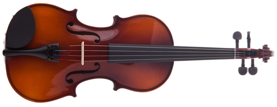 Antoni ACV33