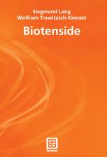 Biotenside