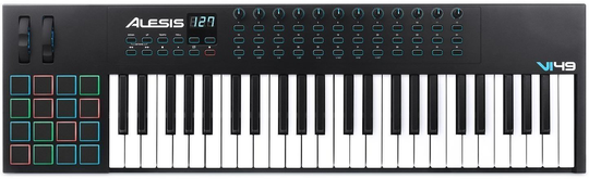 Alesis VI49