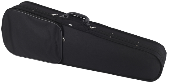 Palatino VC 300 Vln Case 3/4