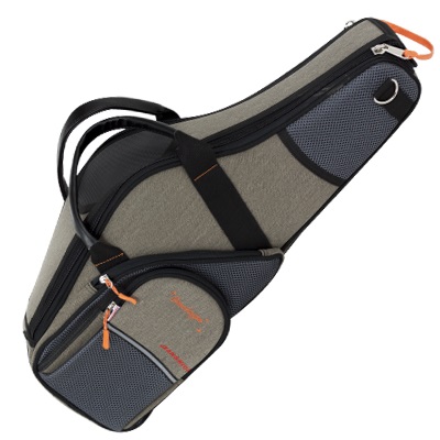 Ortolá 116 Case