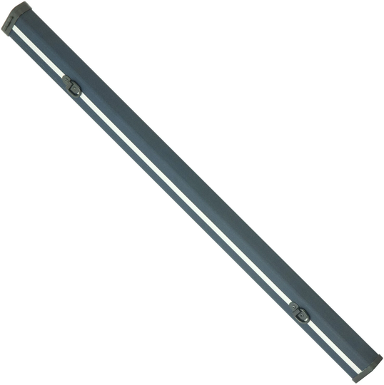 Petz AIC04 Blau Bogenhülle