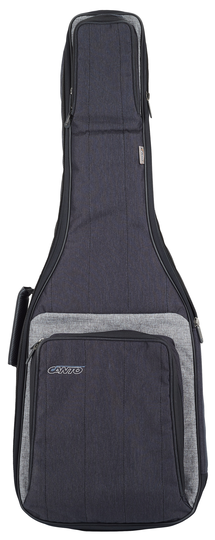Canto Standard Electric Guitar