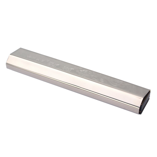 Professionele 24 Gaten Harmonica Mondharmonica Voor Kinderen Beginners Studenten Muzikaal Speelgoed