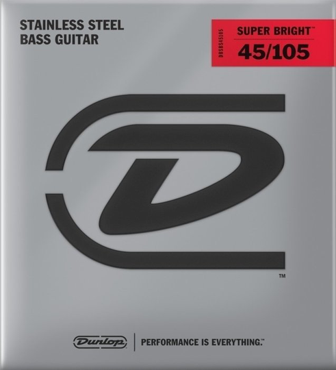 Dunlop DBSBS45105