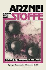 Arzneistoffe