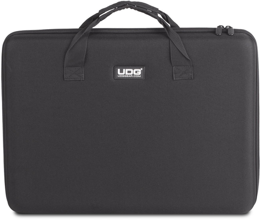 UDG Creator Controller M DJ Tasche