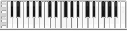 CME Xkey37 LE