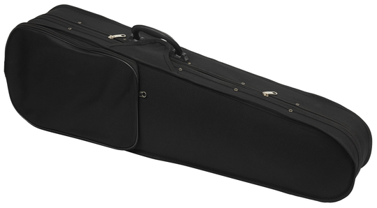 Palatino VC 300 Vln Case