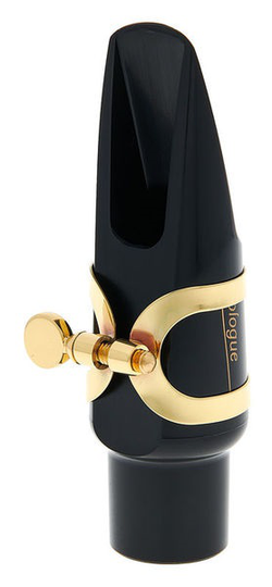Henri Selmer Paris Alto Sax Prologue