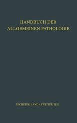 Entwicklung · Wachstum II