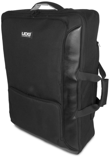 UDG Urbanite MIDI Controller XL BK DJ Tasche