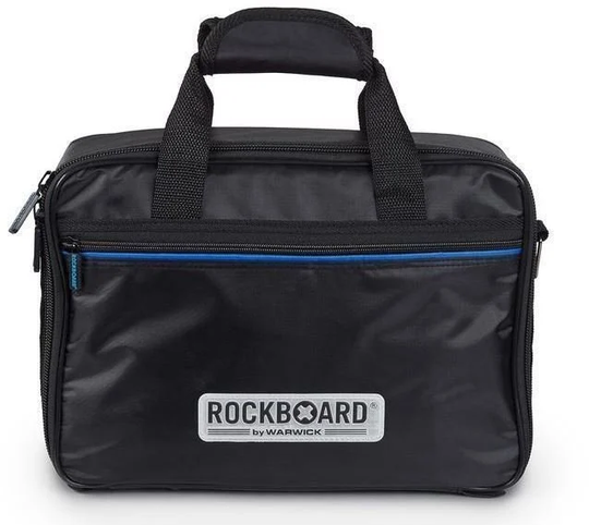 RockBoard PB No. 04