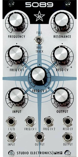Studio Electronics 5089