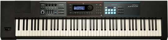 Roland JUNO-DS88