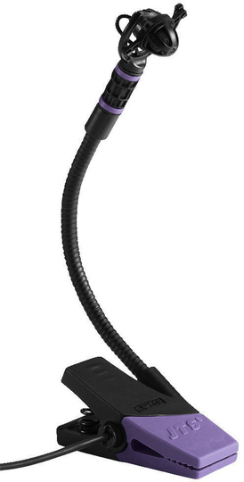 JTS CX-508