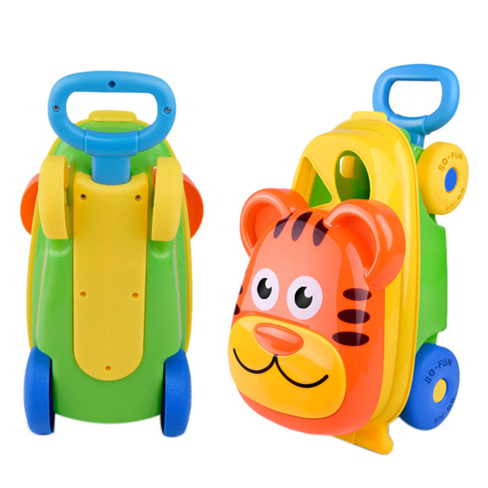 15Pcs Zomer Kinderen Strand Speelgoed Strand Tool Set Kinderen Hand Winkelwagen Strand Speelgoed Set Zomer Strand Speelgoed