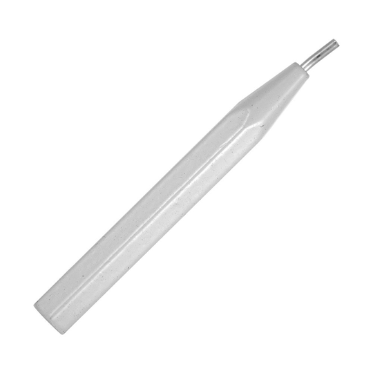 Viool Chin Rest Schroef Wrench Chinrest As Schroevendraaier Viool Reparatie Onderhoud Tool