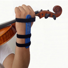 Moonembassy Viool Beginner Praktijk Pols Apparaat Aid Onderwijs Accessoires