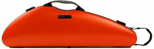 BAM 2000XLORG Violin Case Schutzhülle für Streichinstrumente