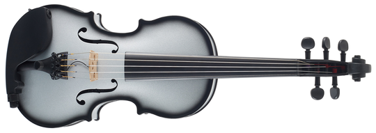 Glasser CC Violin 5s AEX Acoustic Electric SL