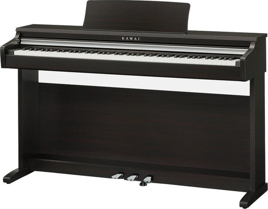 Kawai KDP 110 Palisander Digital Piano