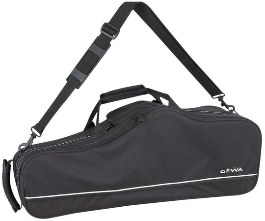 GEWA 708140 Schutzhülle für Saxophon