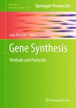 Gene Synthesis