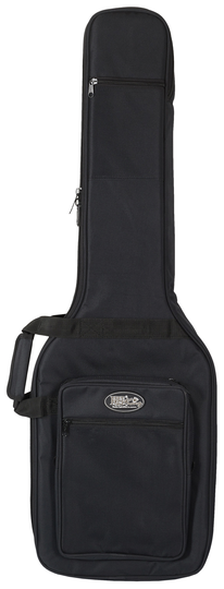 Fret King Electric Guitar Bag