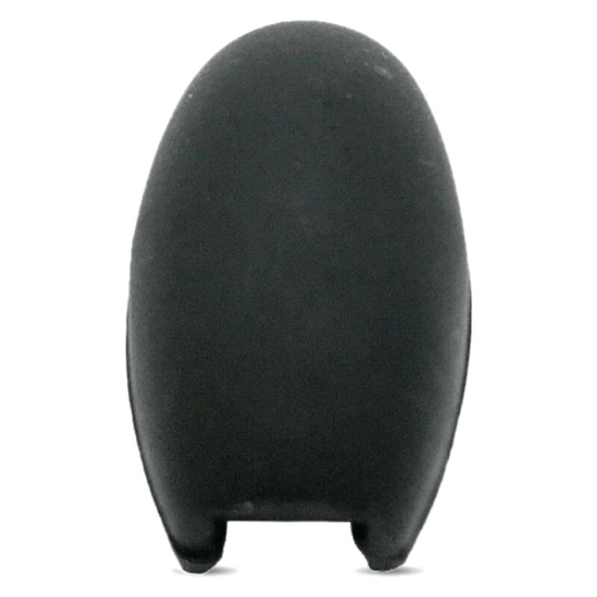 3PCS (1 Set) saxofoon Side Key Pad Palm Sleutel Pad Gebruik Rubber Saxofoon Sluiting Pads Mica Gesp Knop Sleutel Instrument Accessoires