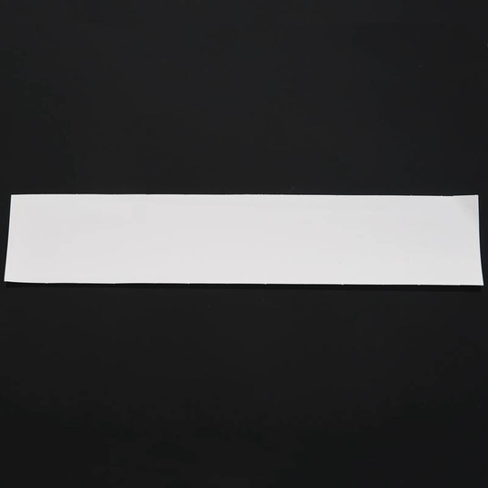 Viool Vinger Gids/Toets Sticker Fret Gids Label Vinger Grafiek Voor Maat 4/4