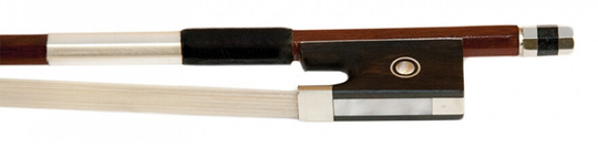 Petz 1080VN 3/4 Bogen