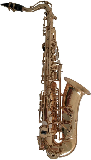 Conn AS655 Eb Alt Saxophon